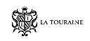 La Touraine Watches logo